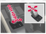 ACE3F21A-EACA-4CF0-9B2B-8EC8780CB55C.png