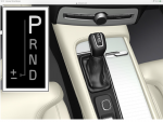 F968E450-8B4E-4CBA-BDFE-29D754BBC8A0.png