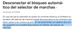 Captura de pantalla 1.png