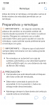 C5041687-7F31-40E2-95F5-5DDBE5025EB4.png
