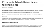 Captura de pantalla 2021-02-19 a las 14.50.28.png