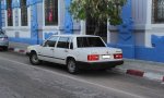 IMG_20201031_181658.jpg