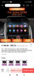 Screenshot_2021-02-06-18-12-31-817_com.alibaba.aliexpresshd.jpg Screenshot_2021-02-06-18-12-31-817_com.alibaba.aliexpresshd.jpg