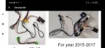 Screenshot_2021-02-06-19-56-43-676_com.alibaba.aliexpresshd.jpg