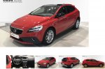 Volvov40CC.JPG Volvov40CC.JPG