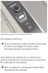 SmartSelect_20210225-151332_Volvo Manual.jpg