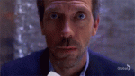 tenor (19).gif