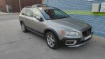 Volvo XC70.jpeg