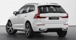 2021-Volvo-XC60-rdesign-2.jpg