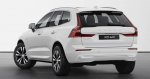 2021-Volvo-XC60-Inscription-2.jpg