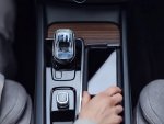 2021-Volvo-XC60-caja-automatica.jpg