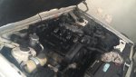 volvop 740 JJ1.jpeg