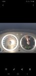 Screenshot_20210306-184648_Gallery.jpg