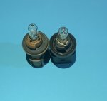 thumbnail_IMG_9056.jpg thumbnail_IMG_9056.jpg