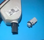 thumbnail_IMG_9062.jpg thumbnail_IMG_9062.jpg