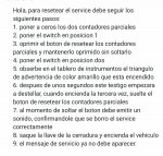 8AE630E7-F12A-434D-A9DC-DF16C1EADCC8.jpeg