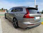 Volvo 1_small.jpg