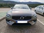 Volvo 2 Small.jpg