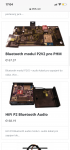 IMG_2364-min.PNG IMG_2364-min.PNG