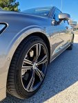 Forum 1.jpg