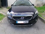 volvo last 1.jpg volvo last 1.jpg