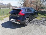 volvo last 2.jpg volvo last 2.jpg