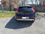 volvo last 3.jpg volvo last 3.jpg
