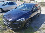 volvo last 4.jpg volvo last 4.jpg