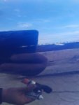 IMG_20210328_200642.jpg