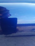 IMG_20210328_201323.jpg