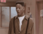 tenor (11).gif tenor (11).gif