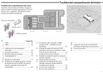 ADEA7959-890E-42F4-9BC2-BA0EE7E71107.jpeg