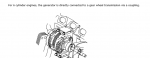 Screenshot 2021-04-08 at 12.31.10.png