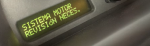 Screenshot 2021-04-09 at 15.26.03.png