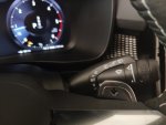 cambio con levas-volante-5795-58.jpg