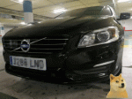 e1c3d872-4ce6-4a42-a377-239088feeb8e.gif