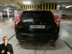 ce476c64-1666-44b8-a7f2-7a6da7b92c60.gif