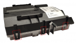 A5A01133-16DE-4F60-B855-74947F132652.png A5A01133-16DE-4F60-B855-74947F132652.png