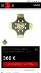 Screenshot_20210424-124234.png