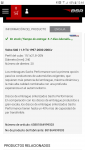 Screenshot_20210424-124419.png