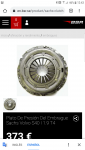 Screenshot_20210424-124302.png