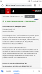Screenshot_20210424-124355.png