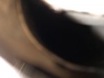 20210426_154433.jpg 20210426_154433.jpg
