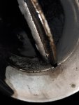 20210426_154453.jpg 20210426_154453.jpg