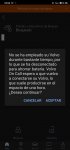 Screenshot_2021-04-26-18-24-19-688_se.volvo.vcc.jpg