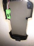 IMG_20210429_141635.jpg