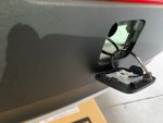 thumbnail_IMG_9263.jpg thumbnail_IMG_9263.jpg