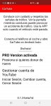Screenshot_20210503-092821_CarTube.jpg