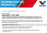 ValvolineATF-AW.jpg