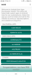 Screenshot_20210506-204802.png